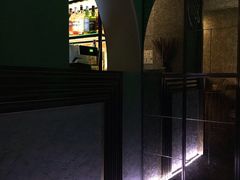 -女子饮酒社(上海店)