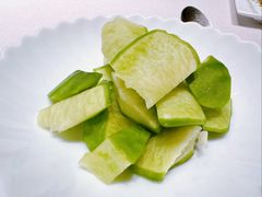 -新荣记(金融街店)