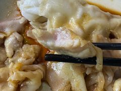 -祥胜美食
