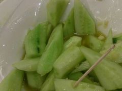 -阿锋鲍鱼酒家美食汇(华安店)