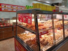 -味多美蛋糕(洋桥店)