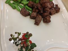 -大丰苑(海韵店)