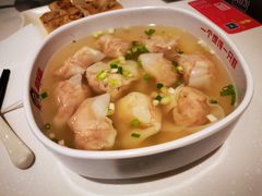 -南城香(北京南站店)