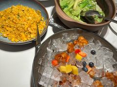 -陶陶居酒家(第十甫路总店)