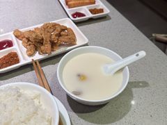 -海底捞火锅(群光广场店)