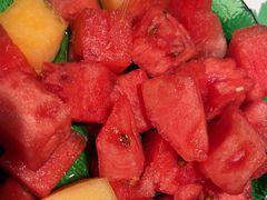 -鑫小城故事·藕汤·家常菜(台北一路总店)