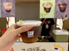 -成都银泰中心in99