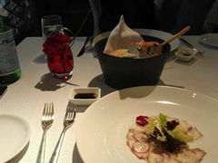 android_upload_pic-丽思卡尔顿酒店-PALETTO意大利餐厅