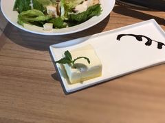 -必胜客(花舞大唐博物馆店)