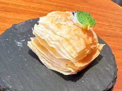 -华尔道夫酒店·紫金阁