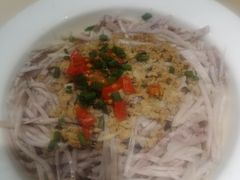 -大碗先生(万家丽店)