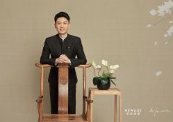 -新奕映像摄影机构