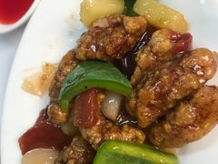 -新陶陶酒家