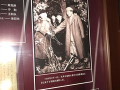 -长影旧址博物馆