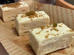 娜帕里勇-怪怪龙虾·来自江苏盱眙(惊驾路店)