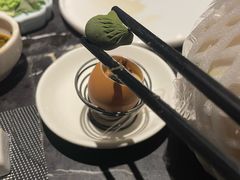 -半岛翡丽海鲜自助餐厅(观风亭店)