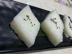 -隆隆金大茶楼(地王广场店)