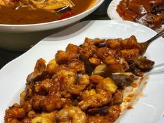 -太守宴·蘭院(天塔店)