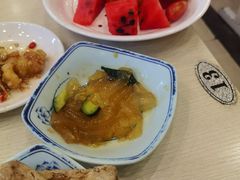 -高记一家人饺子(征仪路花园小区店)