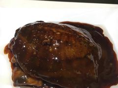 -老正兴菜馆(福州路店)