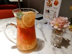 -花锅速食(日月广场店)
