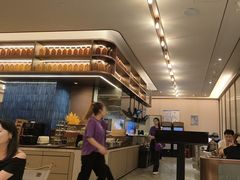-苏小牛·牛肉串(国贸店)