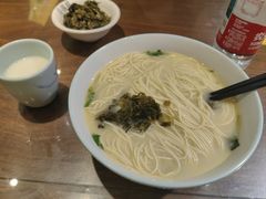 -淮扬楼(文港路店)
