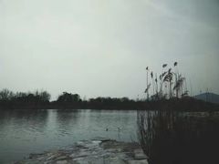 -云龙湖旅游景区