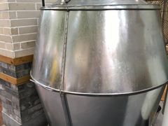 -戚顺兴盐水鸭(新街口明瓦廊店)