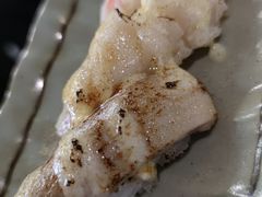 -YAMAKAWA(龙湖胥江天街店)