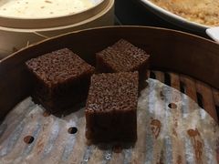 -怡情荟•海鲜青岛菜(五四广场旗舰店)