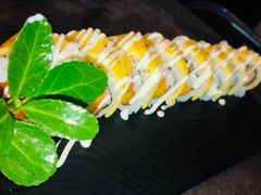 -妥妥烤肉料理(昙华林店)