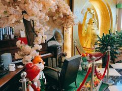 -和记小菜(七宝店)