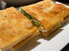 葫芦煎饼-胖老汉(北京路店)