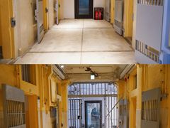 -大馆(前中区警署建築群)