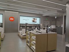 -小米之家(世博源店)
