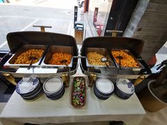 -上庄晋风庄园(上庄店)