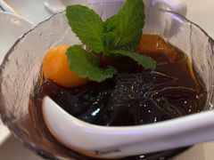 -莆田餐厅PUTIEN(颐堤港店)