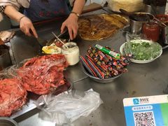 -缘顺缘兴玉米饼(吉杨路店)