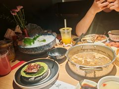 -匠和风精致料理(春熙路群光广场店)