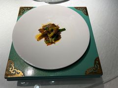 -松云泽