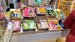 -L'OCCITANE欧舒丹