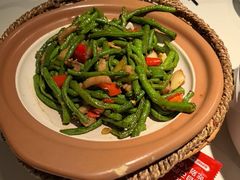 -老阿爸鲜鱼土菜(园区永旺店)
