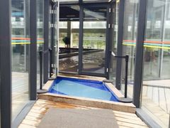 温德姆至尊酒店-青岛银沙滩温德姆至尊酒店