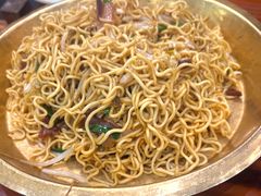 -盈田盈粥庄(黄兴公园店)