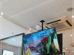 -喜家德虾仁水饺(艺汇家店)