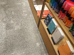-G·SPACE(金鹰世界店)