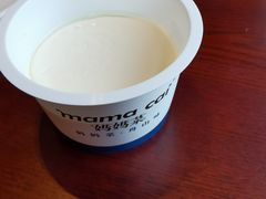 -妈妈菜舟山海鲜(定海古城店)