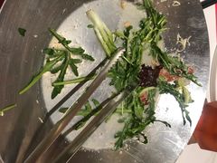 -赤火牛排(金狮广场店)