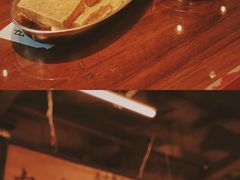 -三肥两瘦烤肉(鹿城店)